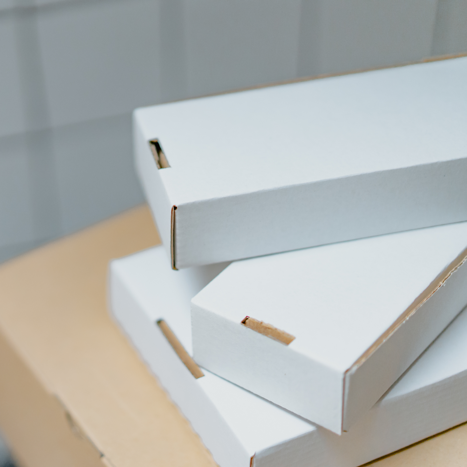 Cutii personalizate si dimensiuni speciale