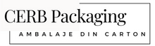 CERB Packaging