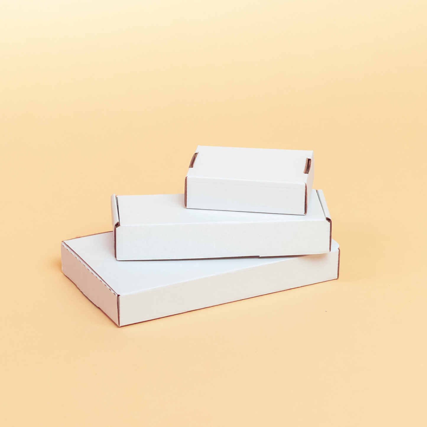 Cutie cu autoformare 110x80x30