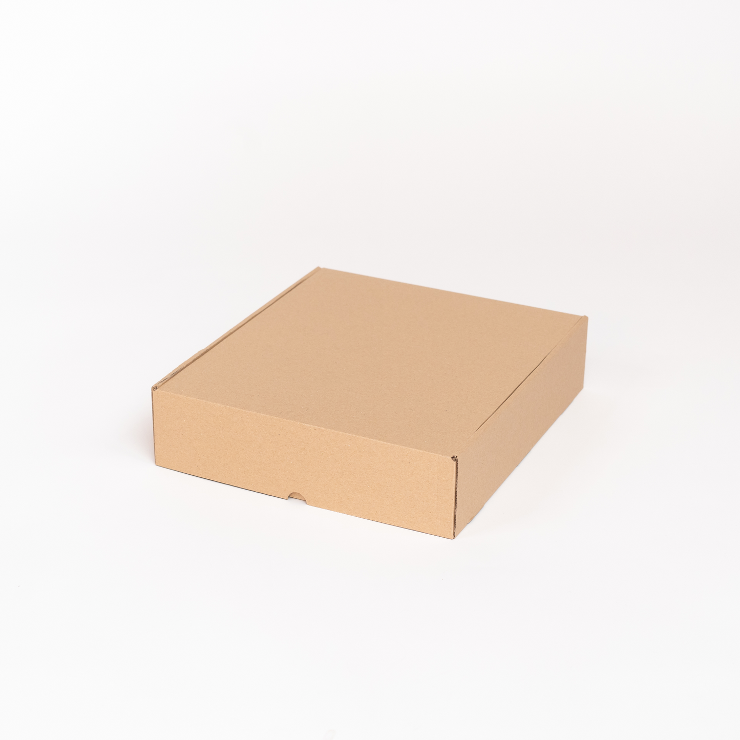 Cutie cu autoformare 195x75x30