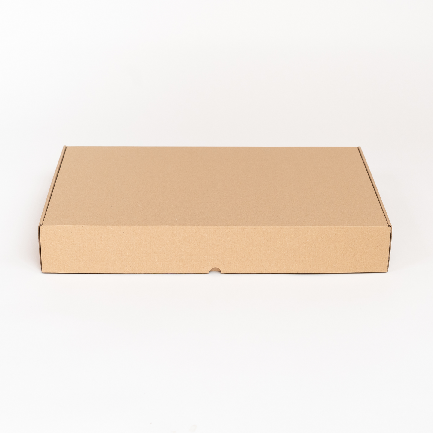 Cutie cu autoformare 550x350x80