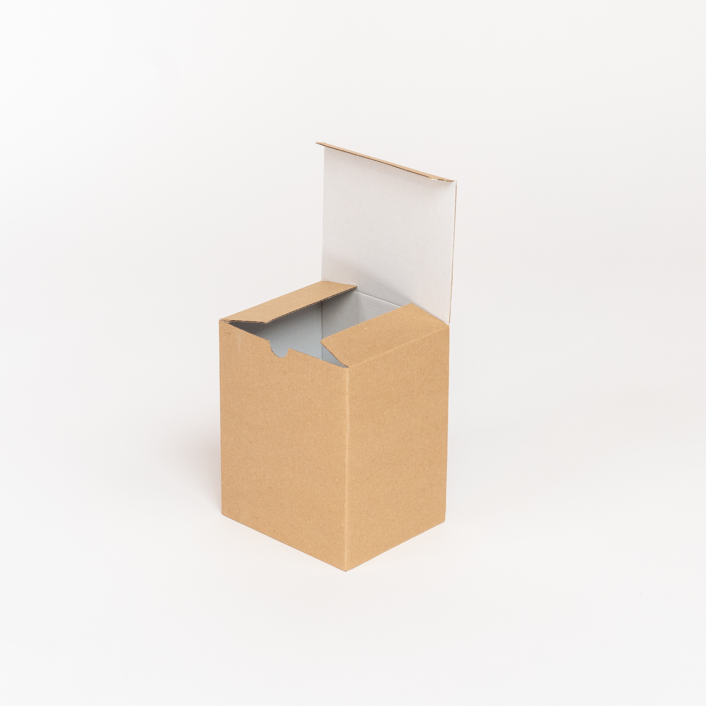 Cutie cu autoformare 150x130x130