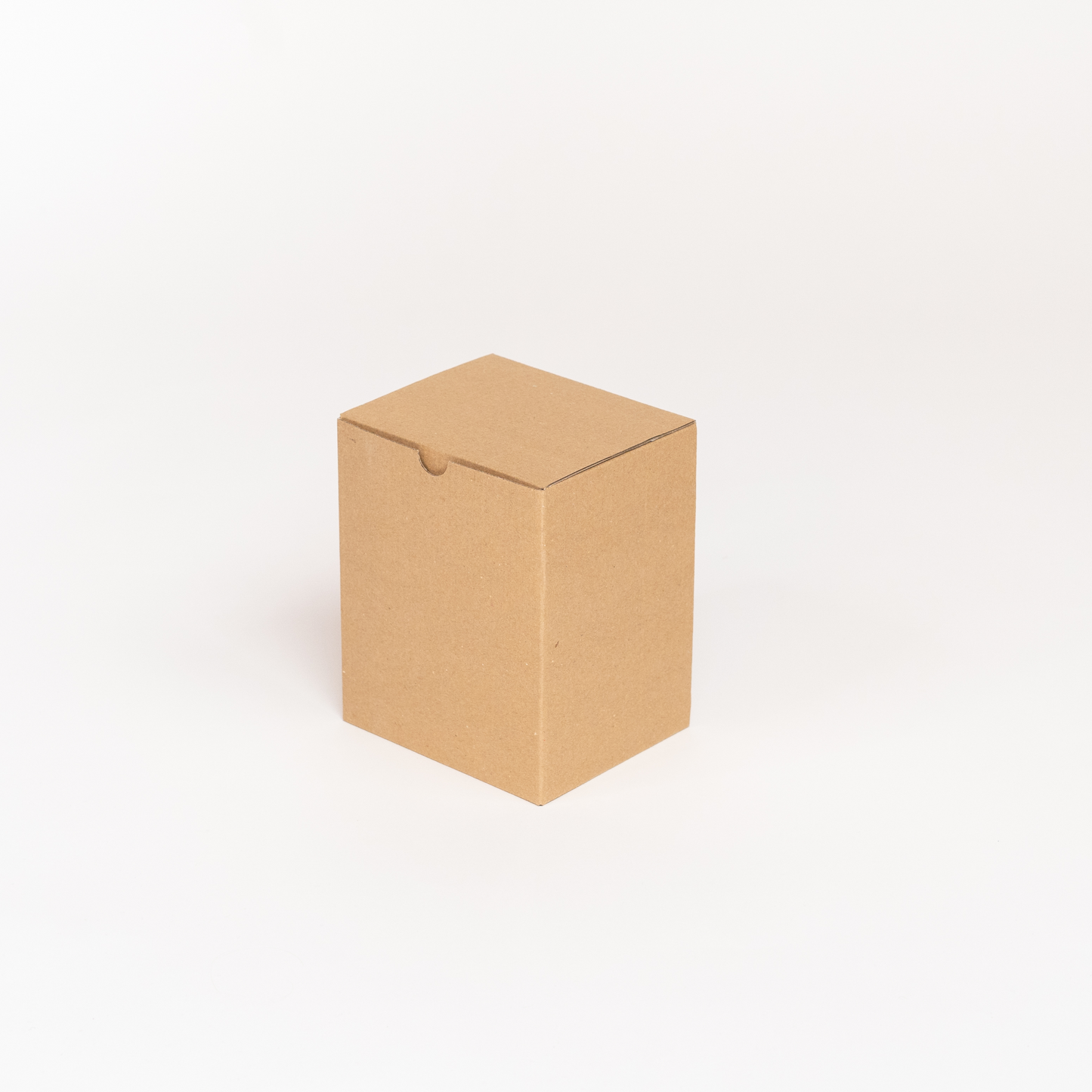 Cutie cu autoformare 150x95x155