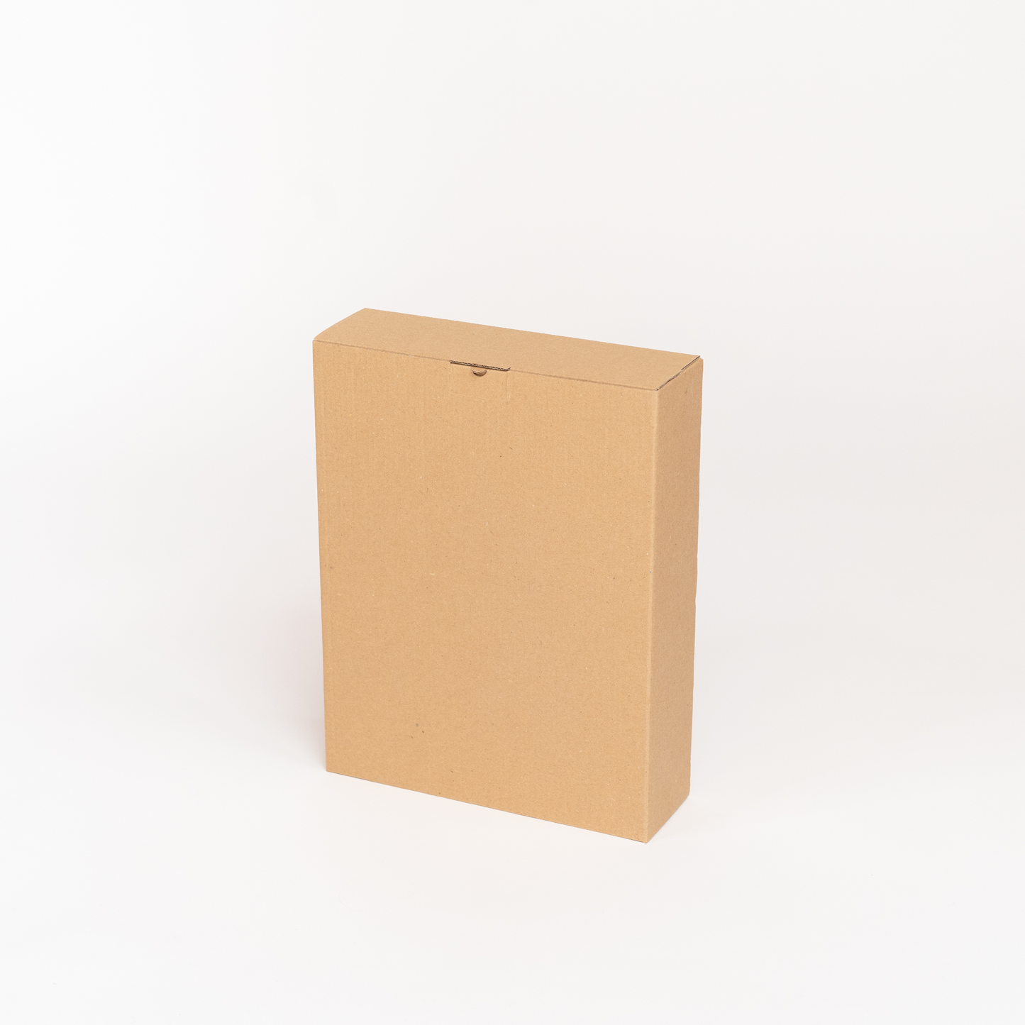 Cutie cu autoformare 120x105x240