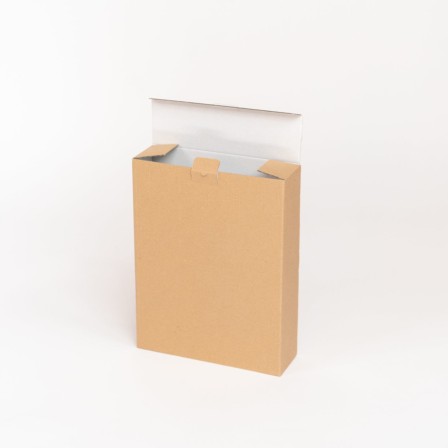 Cutie cu autoformare 120x105x240