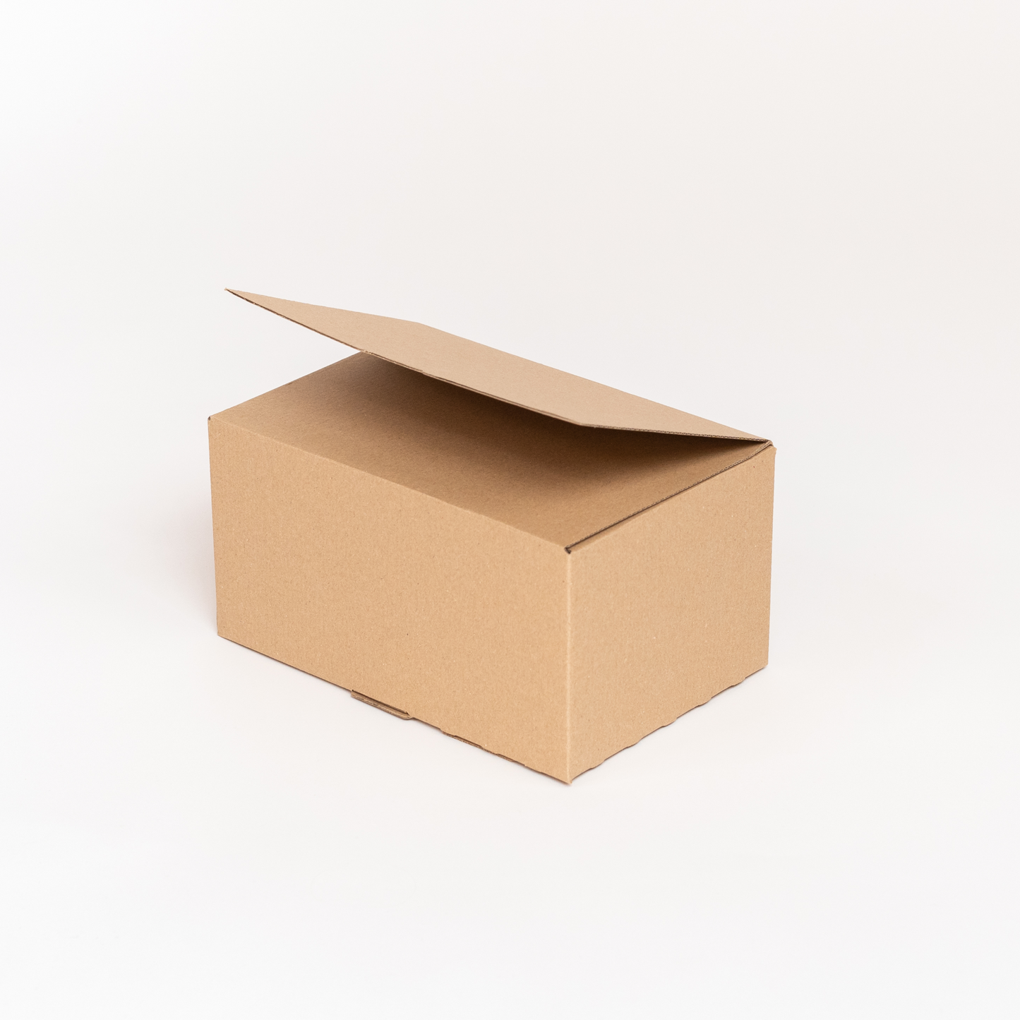 Cutie cu autoformare 240x160x120