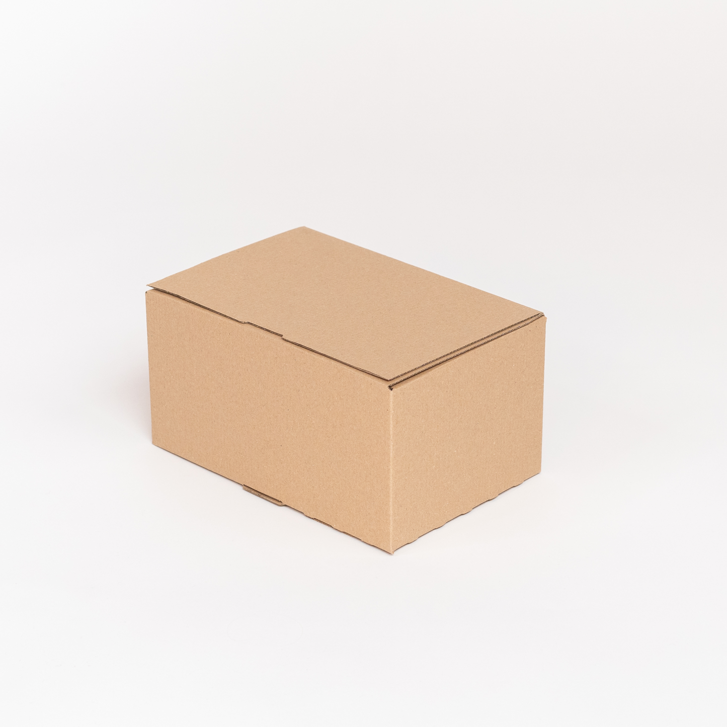 Cutie cu autoformare 240x160x120