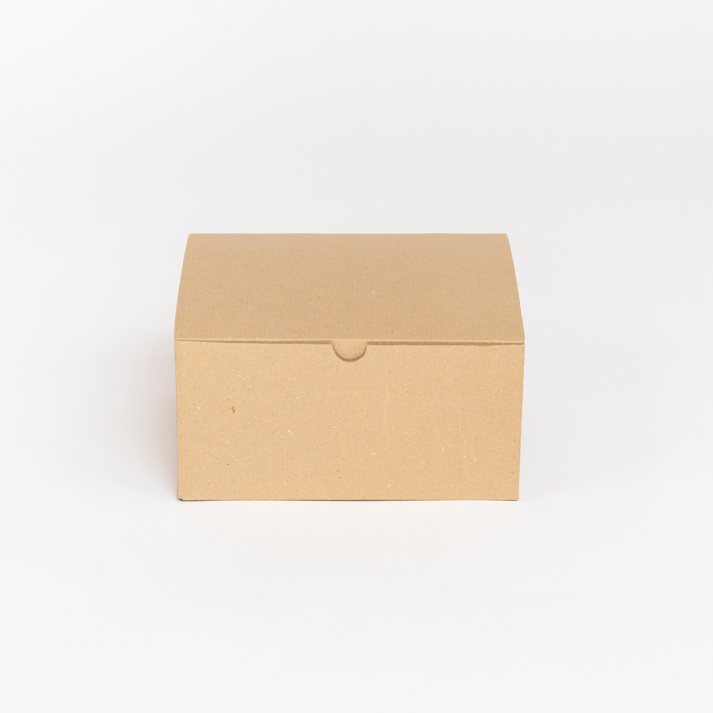 Cutie cu autoformare 190x160x120