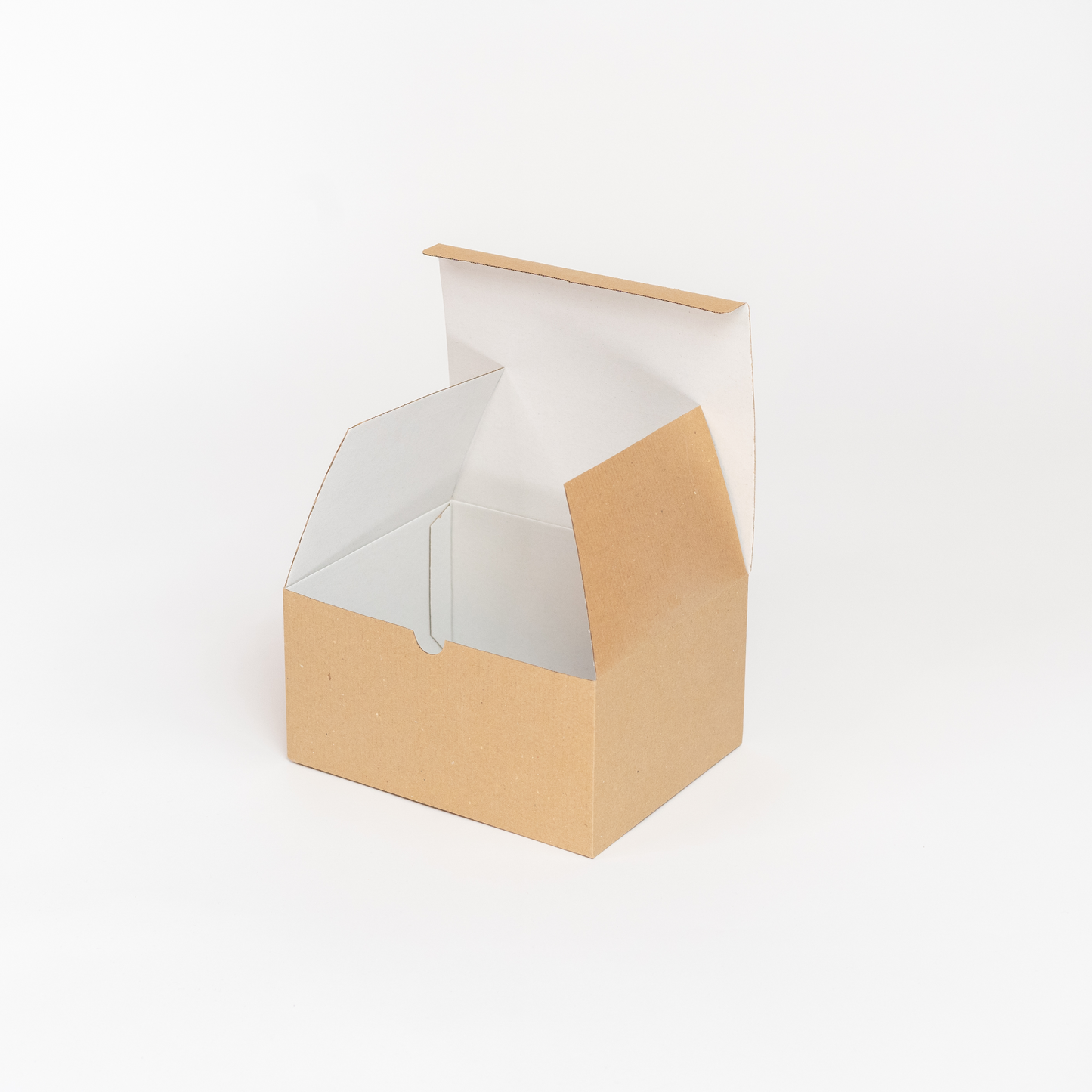 Cutie cu autoformare 190x160x120