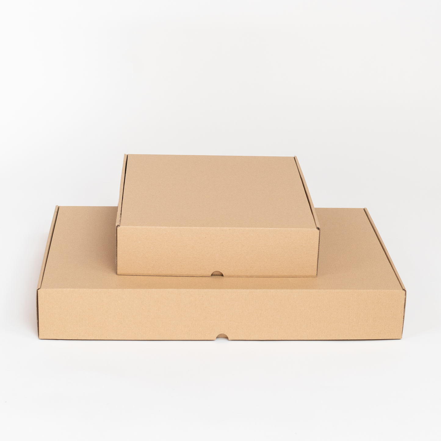 Cutie cu autoformare 195x75x30