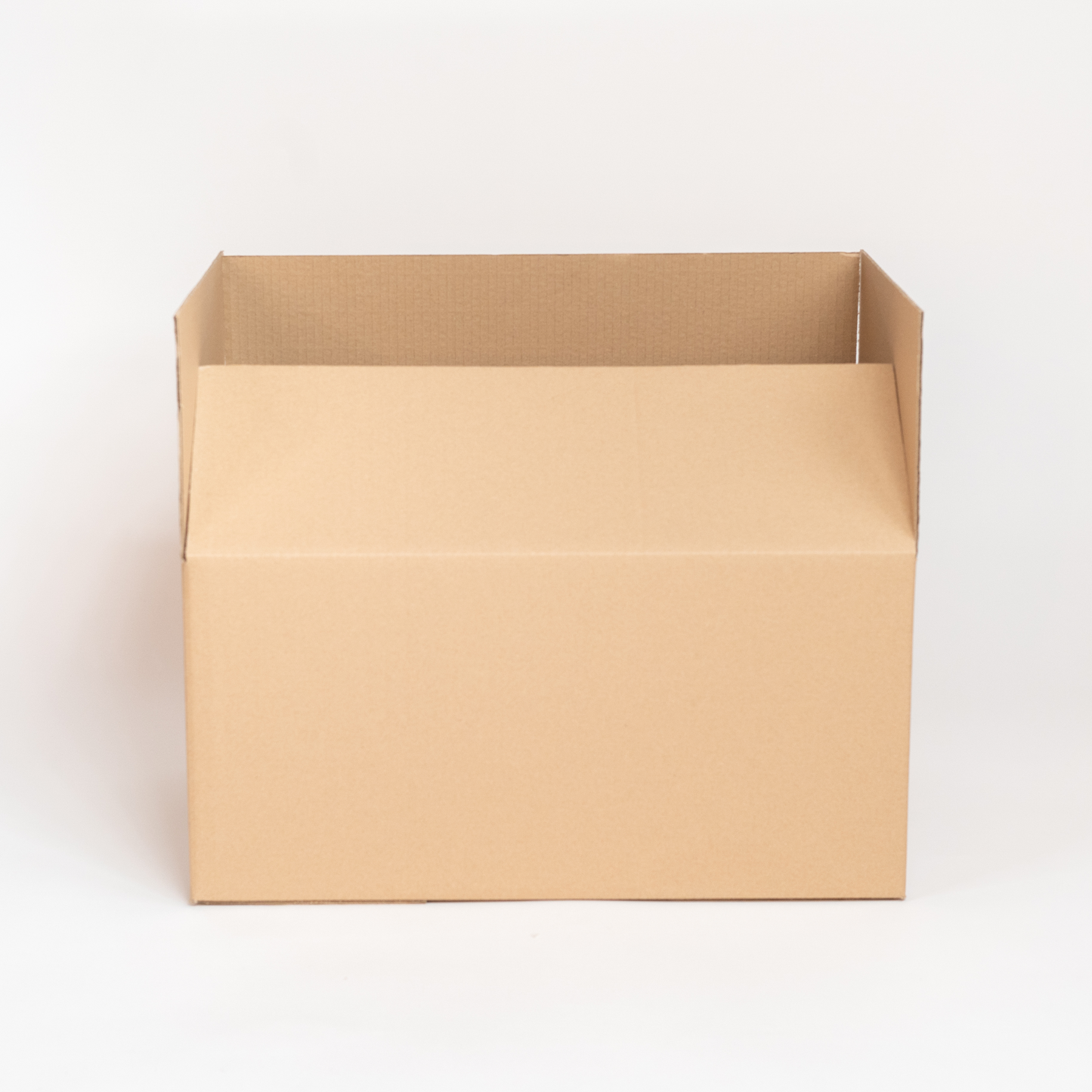 Cutie carton 220x185x115