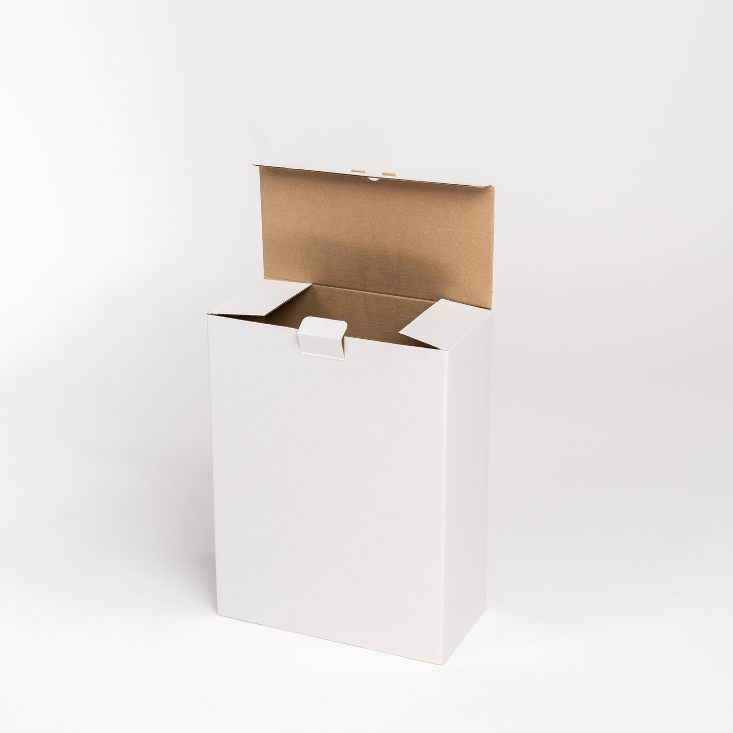 Cutie cu autoformare 235x115x305