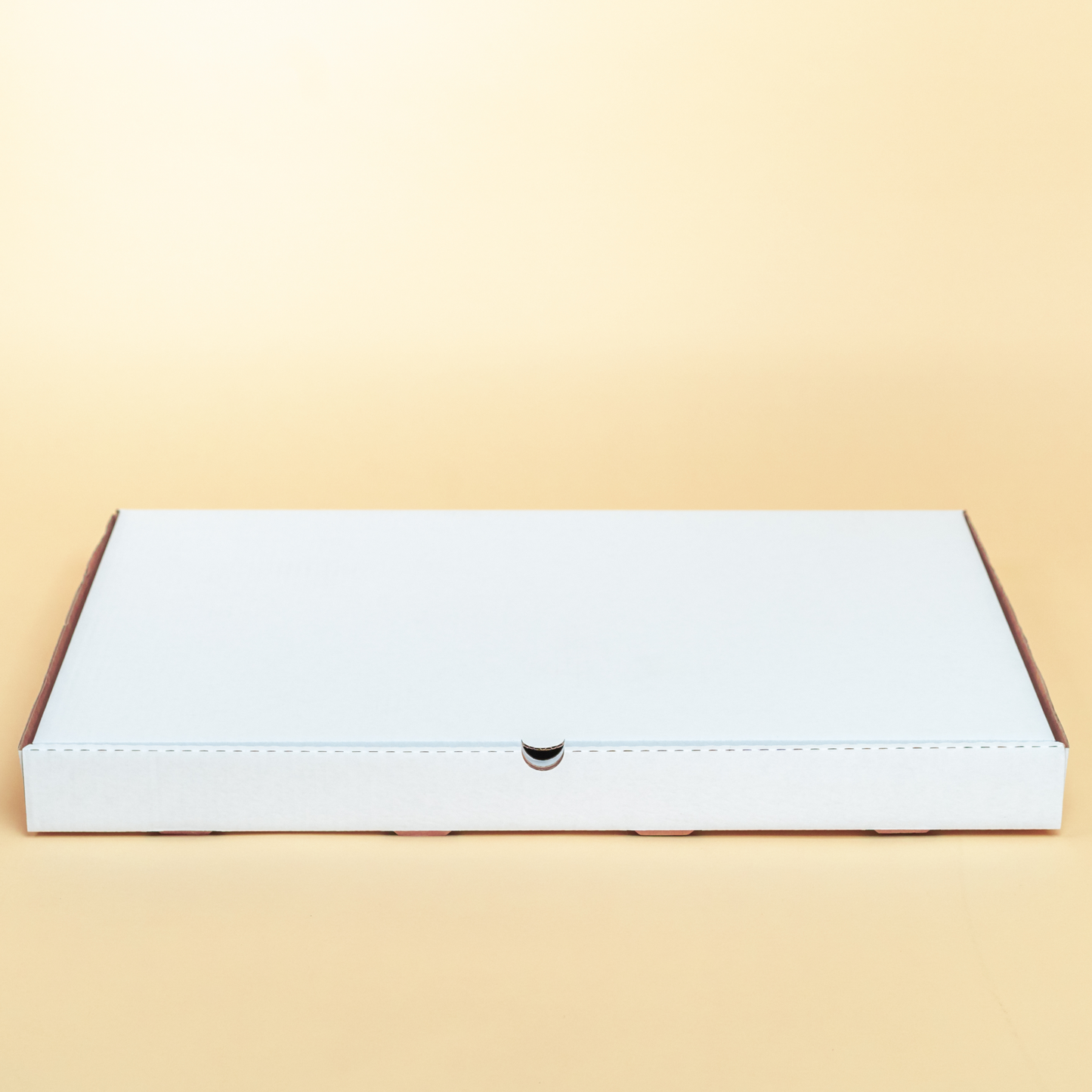 Cutie cu autoformare 280x200x30