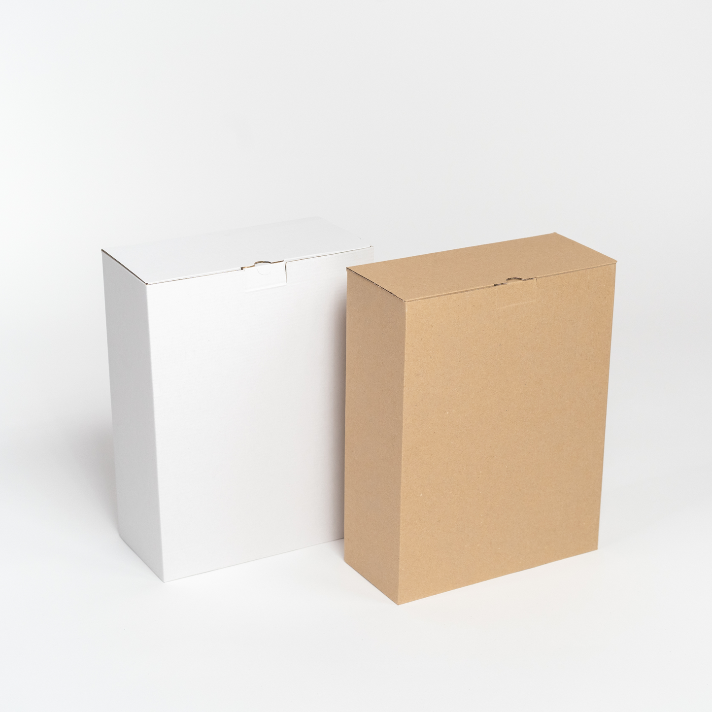 Cutie cu autoformare 235x115x305