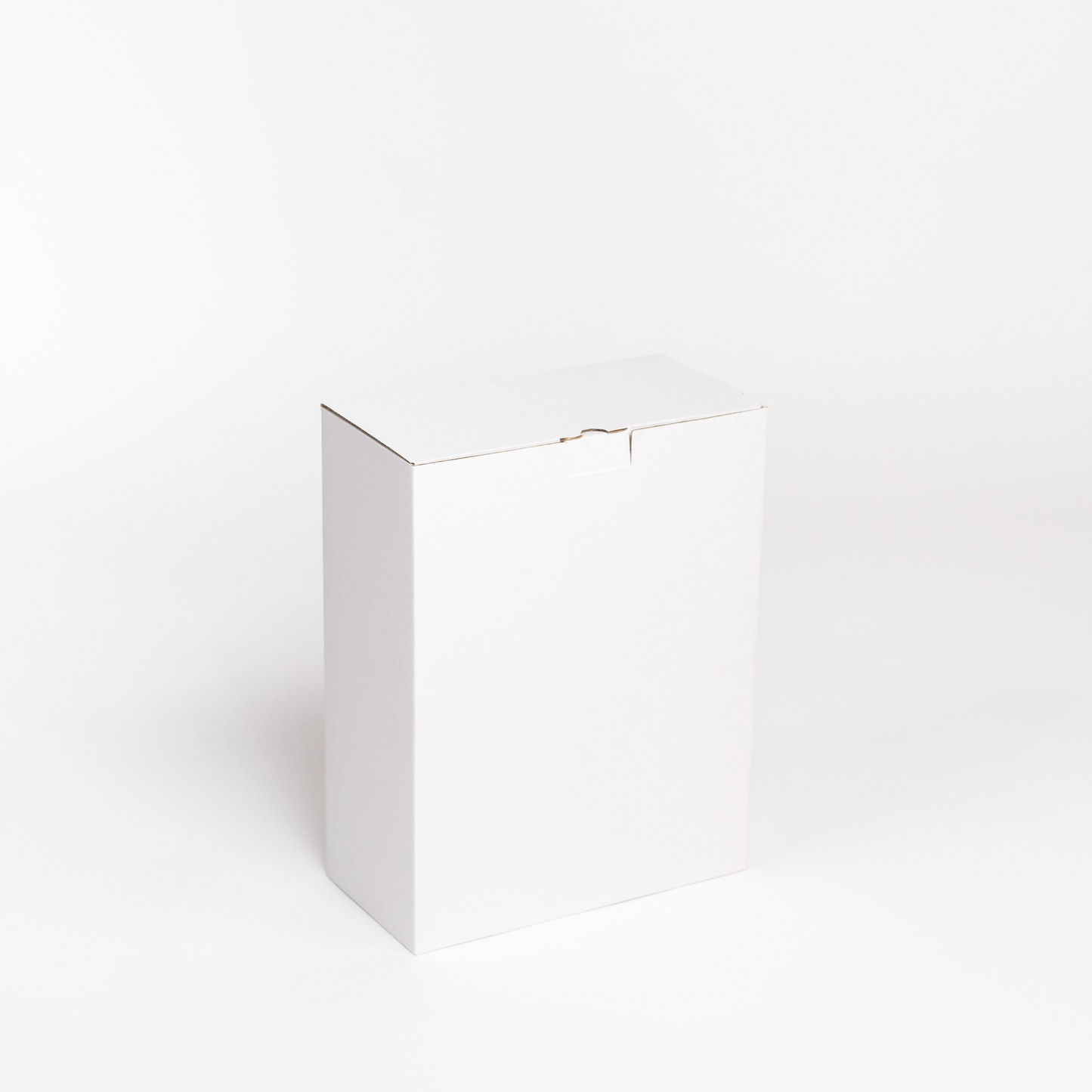 Cutie cu autoformare 90x60x90