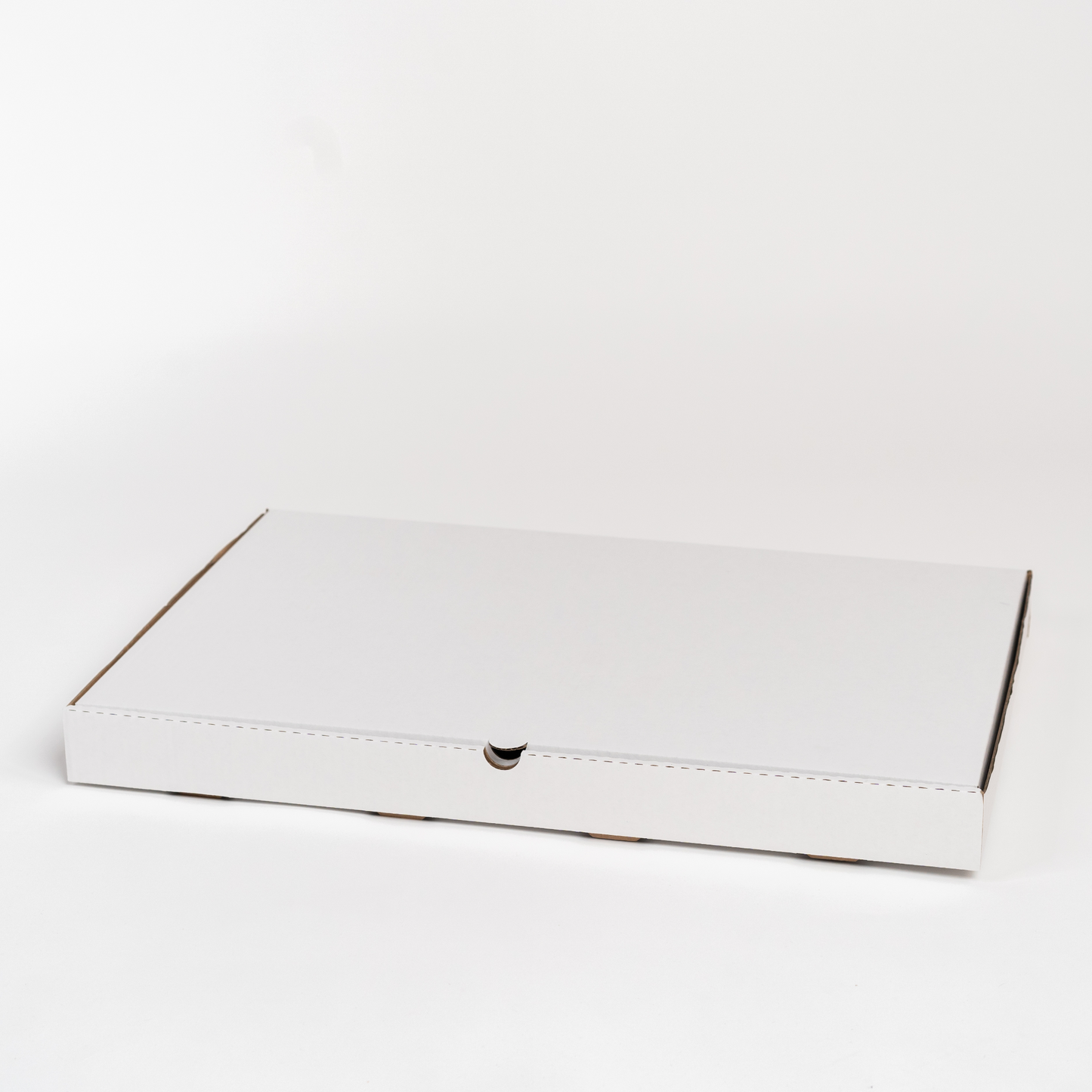 Cutie cu autoformare 280x200x30