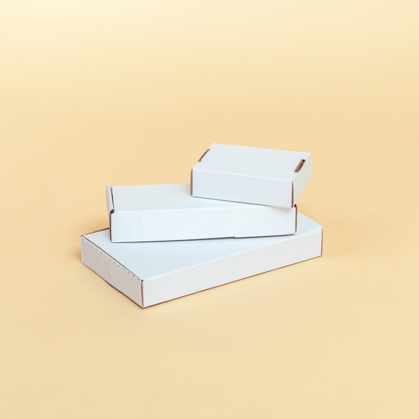 Cutie cu autoformare 230x130x35