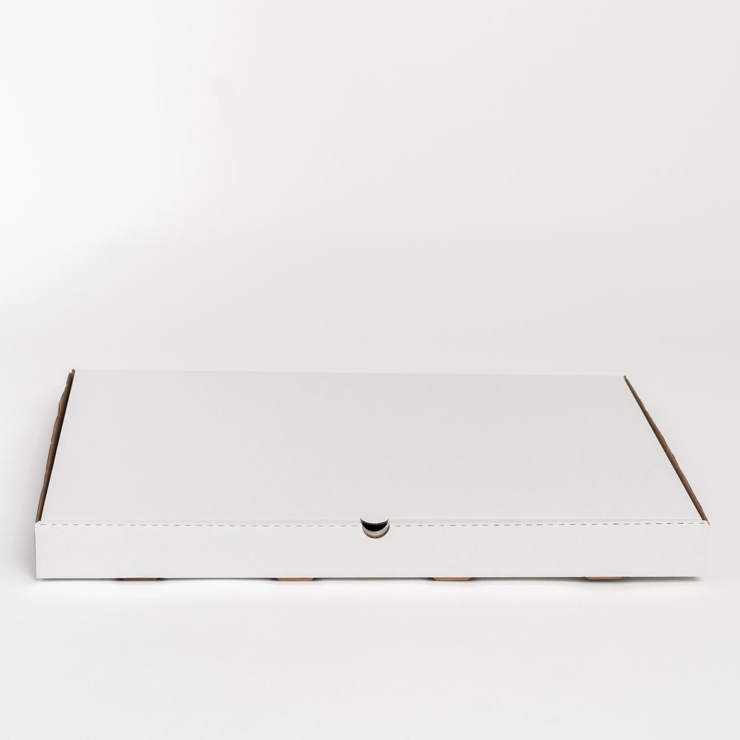 Cutie cu autoformare 280x200x30