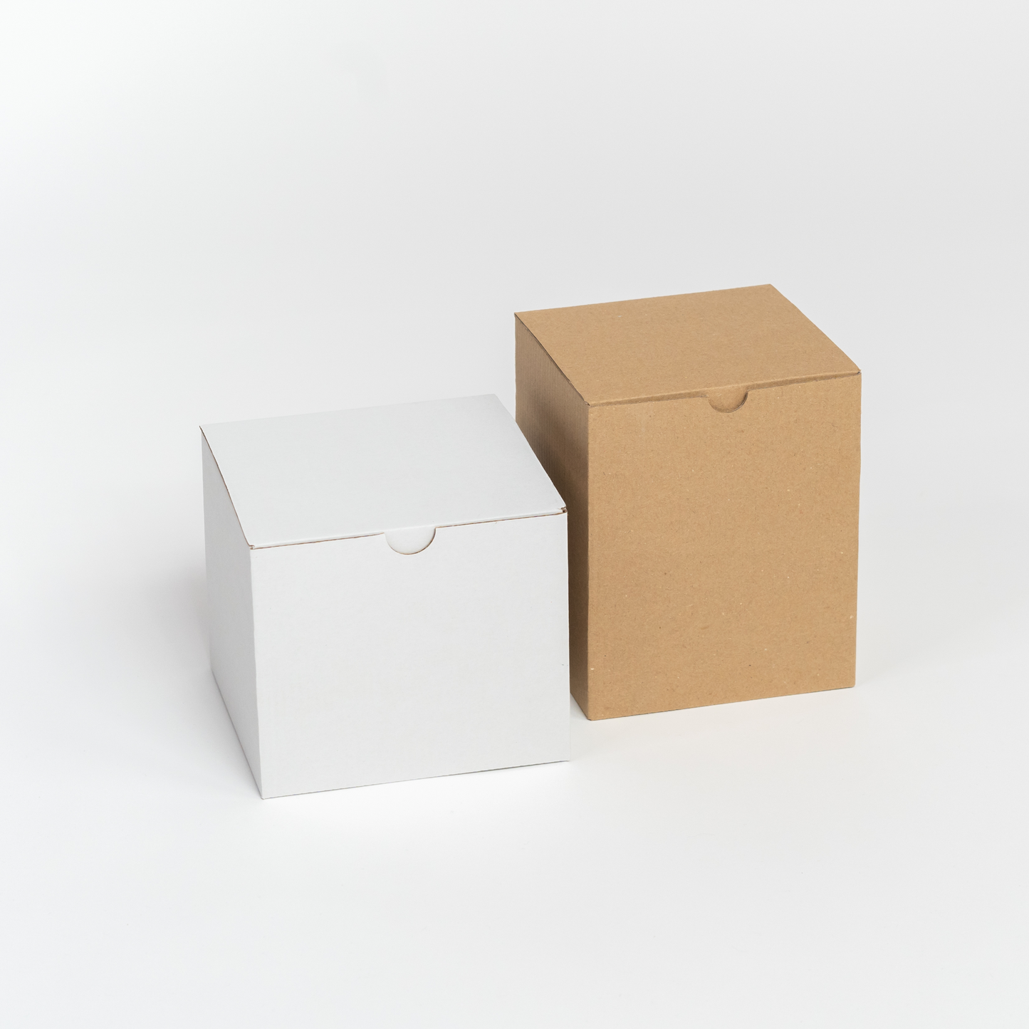 Cutie cu autoformare 120x120x110