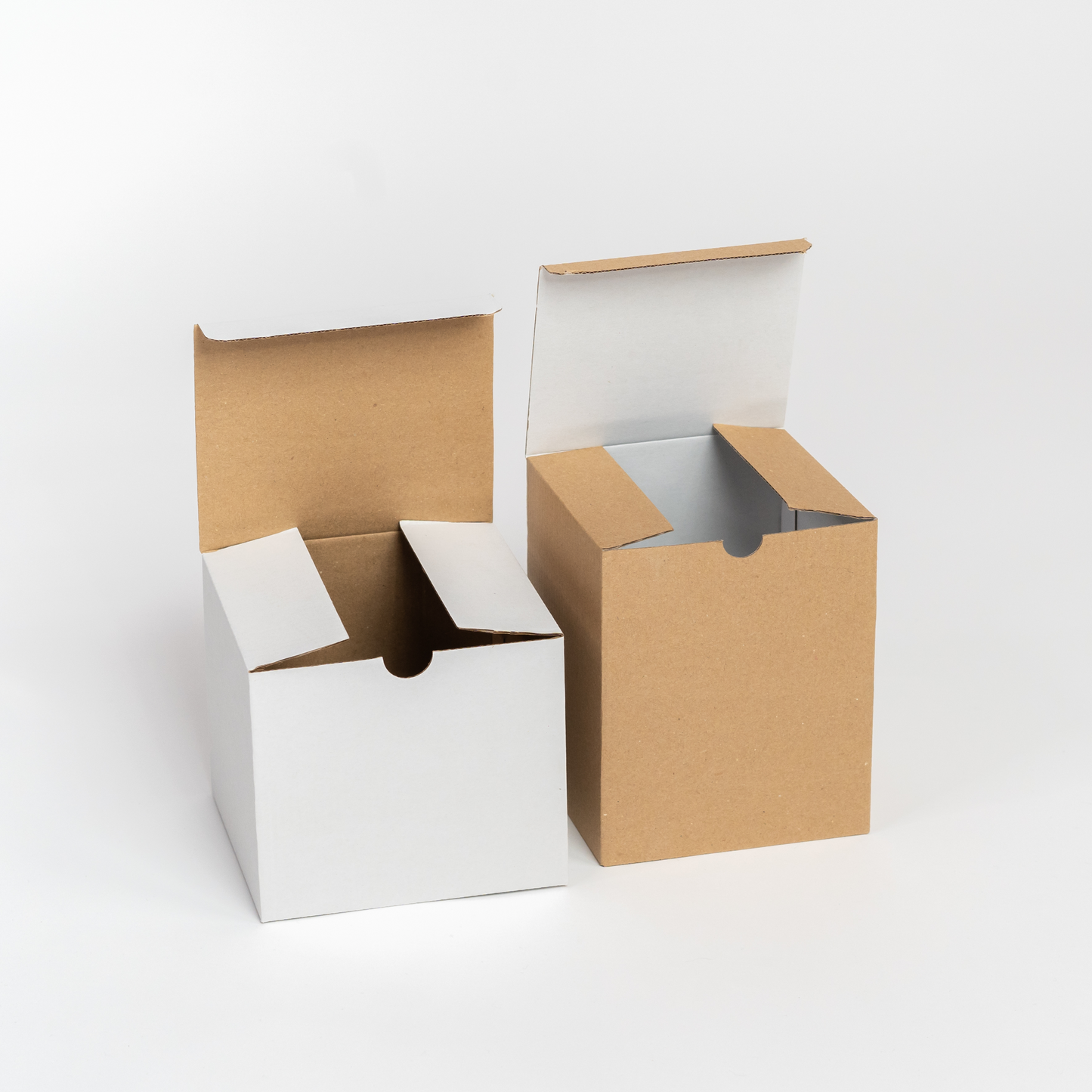 Cutie cu autoformare 100x40x105