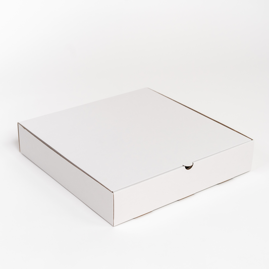 Cutie cu autoformare 400x400x80