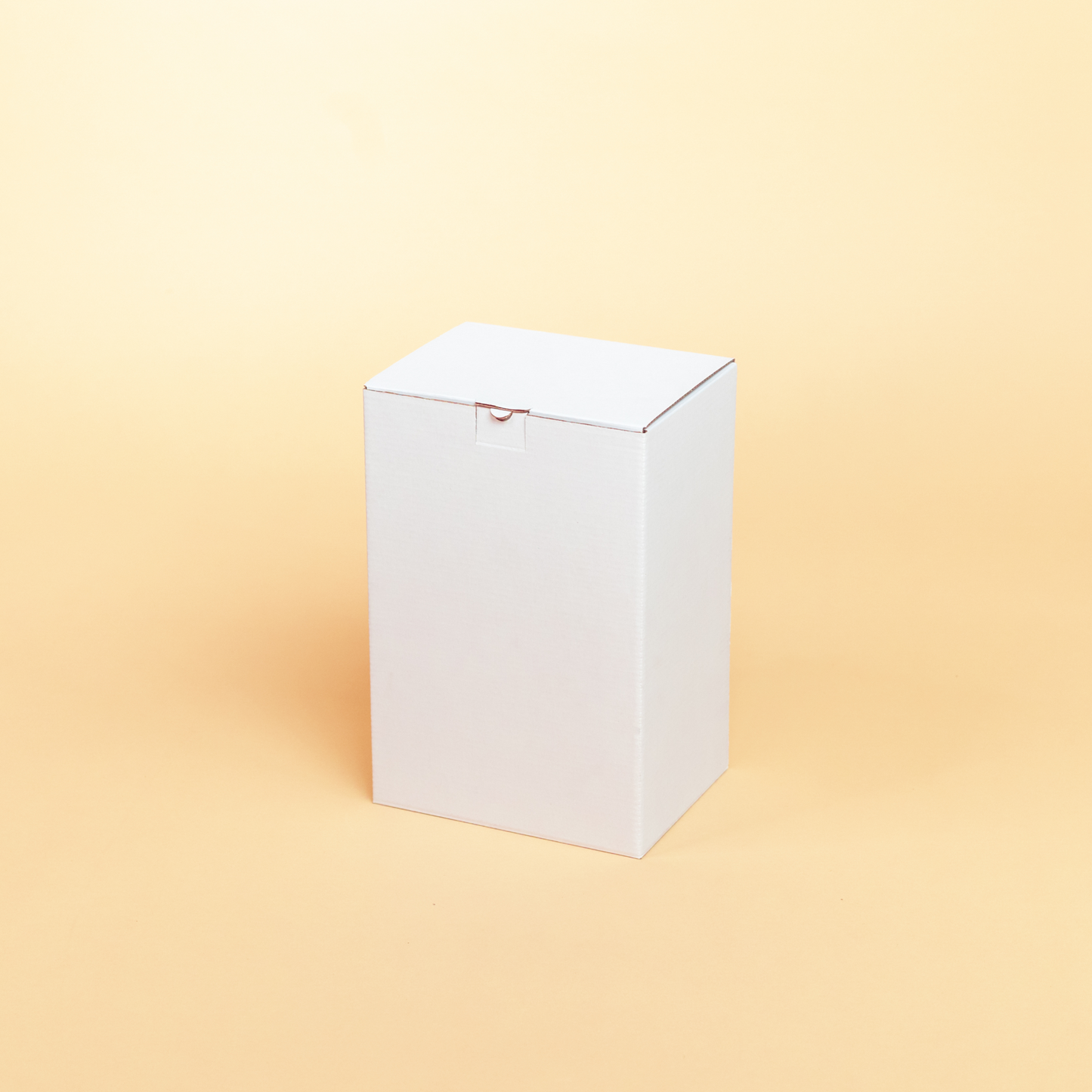 Cutie cu autoformare 165x125x250