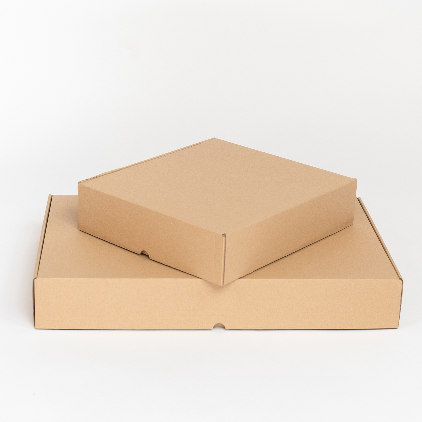 Cutie cu autoformare 345x300x80