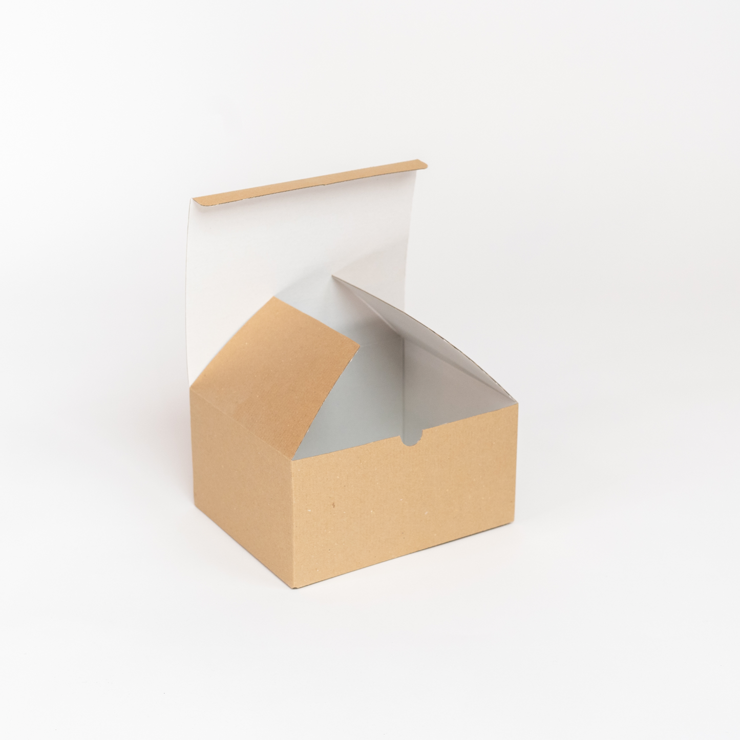 Cutie cu autoformare 240x190x120